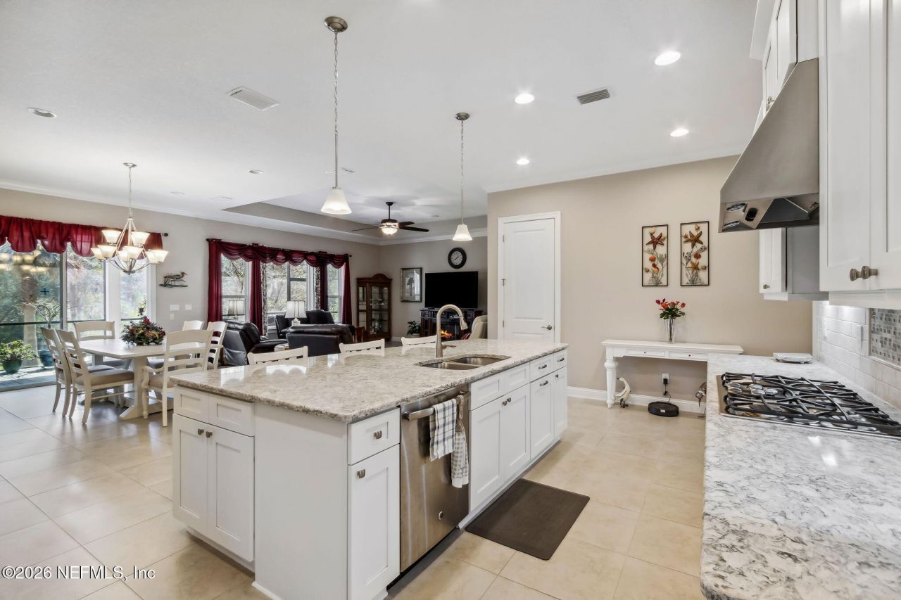 29170 Grandview Manor, Yulee, FL 32097 Photo