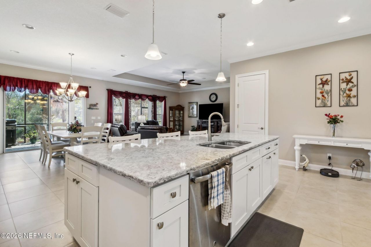 29170 Grandview Manor, Yulee, FL 32097 Photo