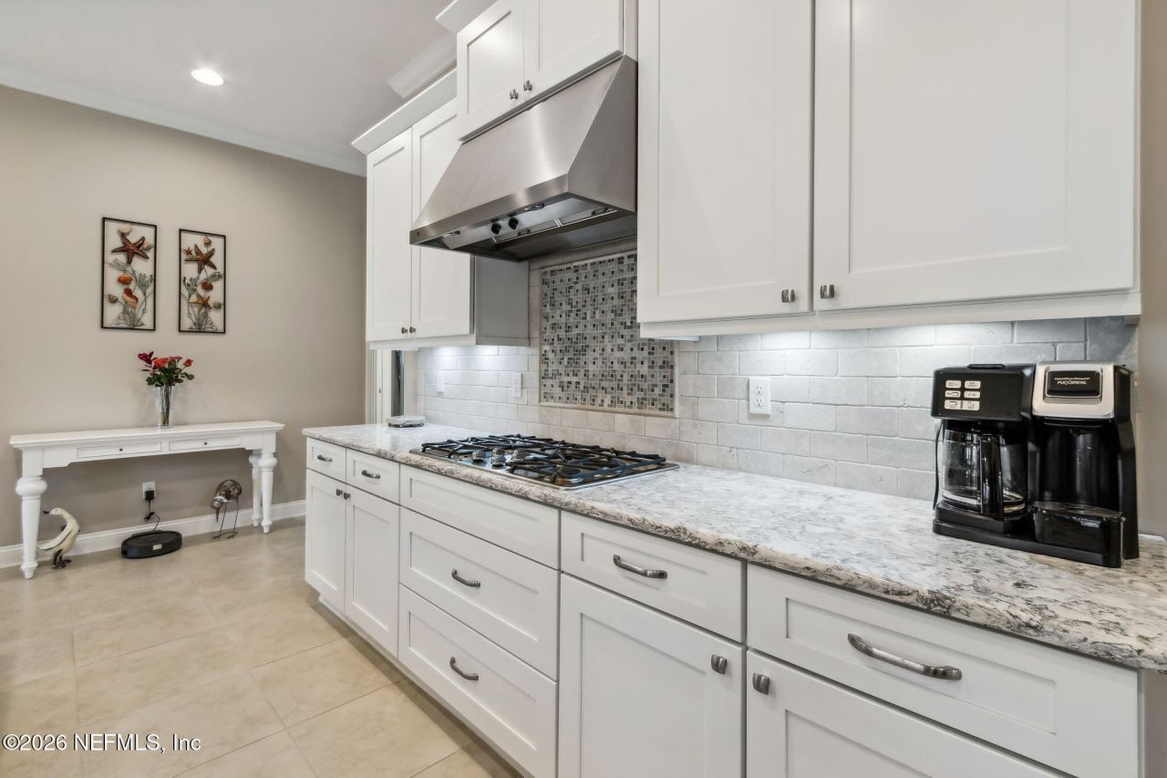 29170 Grandview Manor, Yulee, FL 32097 Photo