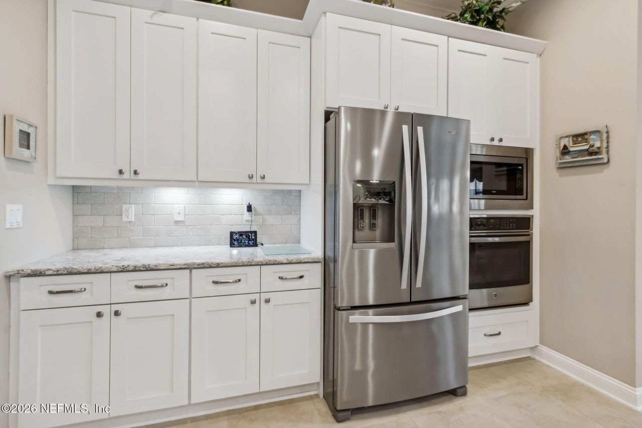 29170 Grandview Manor, Yulee, FL 32097 Photo