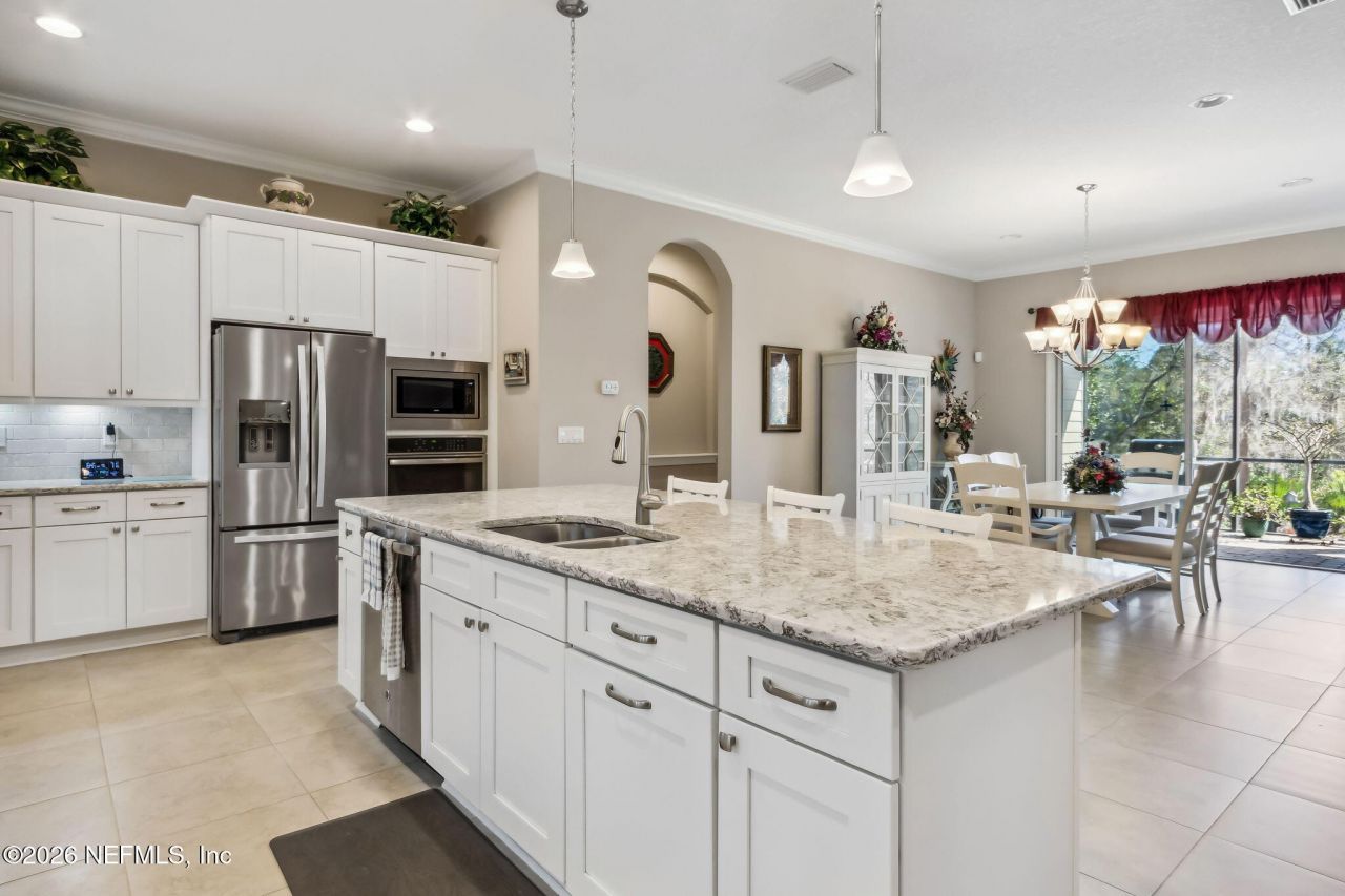 29170 Grandview Manor, Yulee, FL 32097 Photo