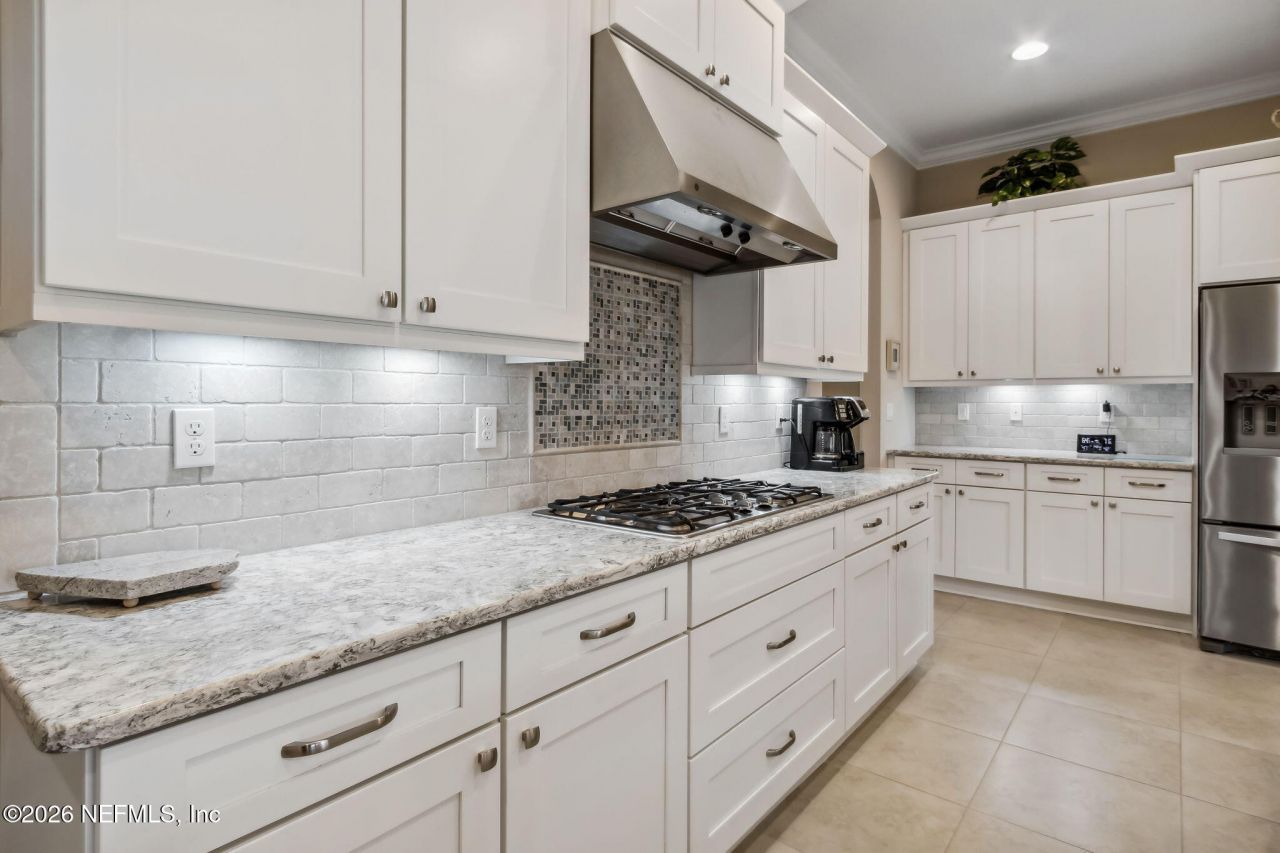 29170 Grandview Manor, Yulee, FL 32097 Photo