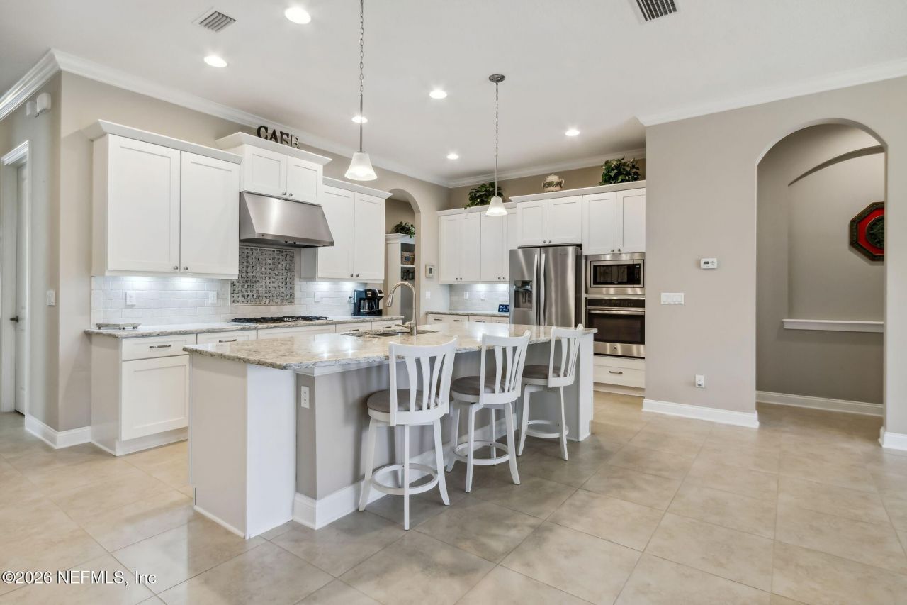 29170 Grandview Manor, Yulee, FL 32097 Photo