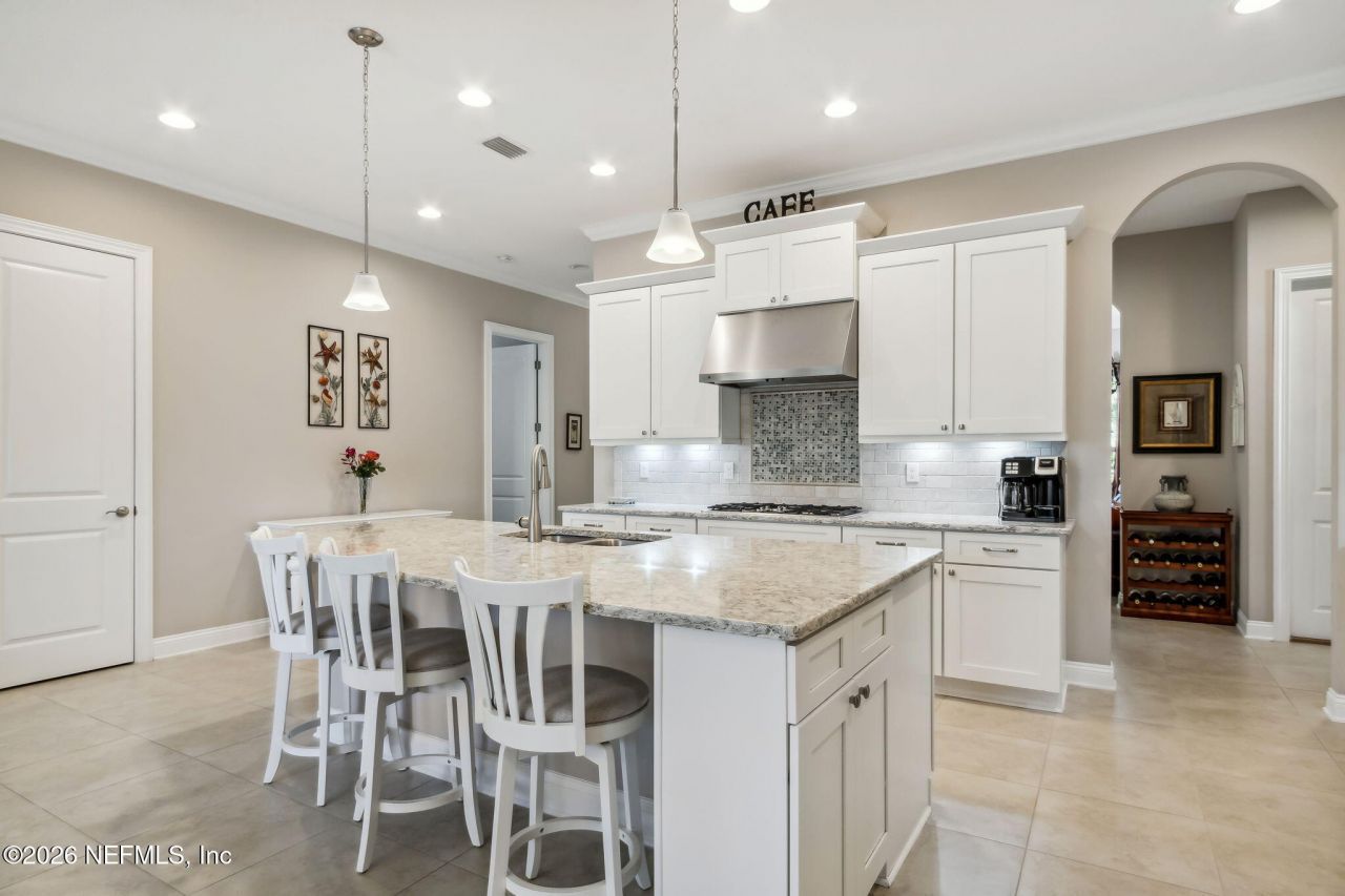 29170 Grandview Manor, Yulee, FL 32097 Photo