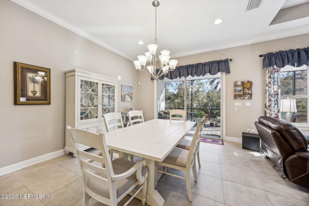 29170 Grandview Manor, Yulee, FL 32097 Photo