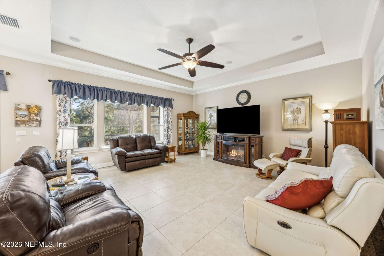 29170 Grandview Manor, Yulee, FL 32097 Photo