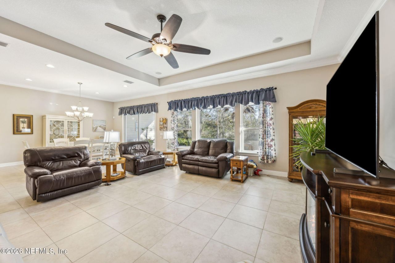 29170 Grandview Manor, Yulee, FL 32097 Photo