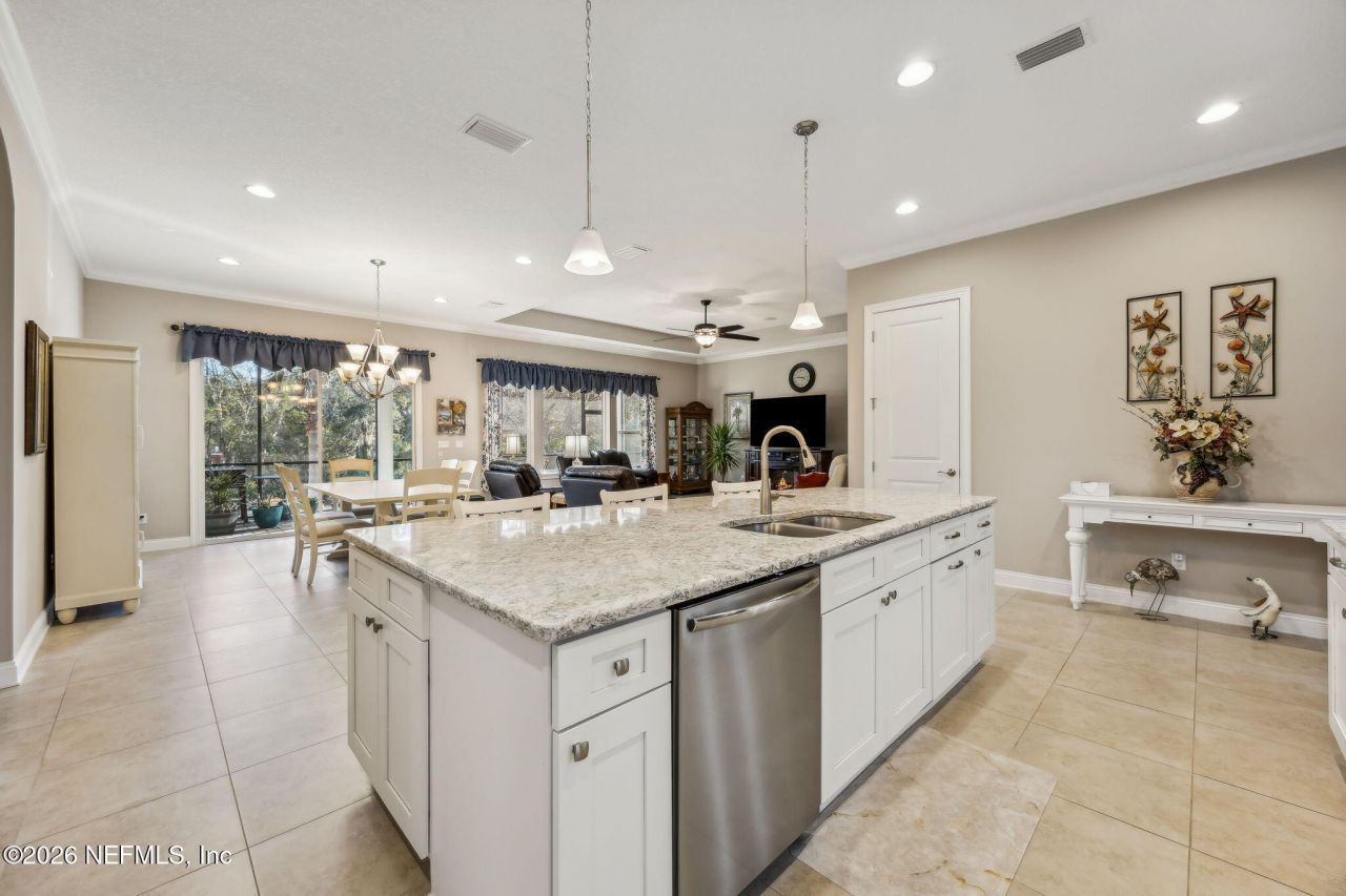 29170 Grandview Manor, Yulee, FL 32097 Photo