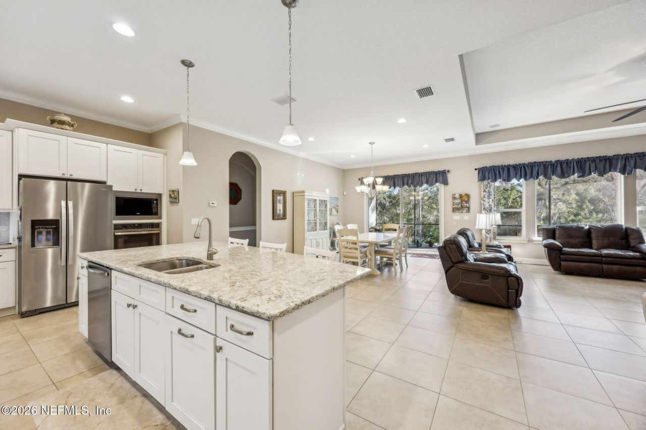 29170 Grandview Manor, Yulee, FL 32097 Photo