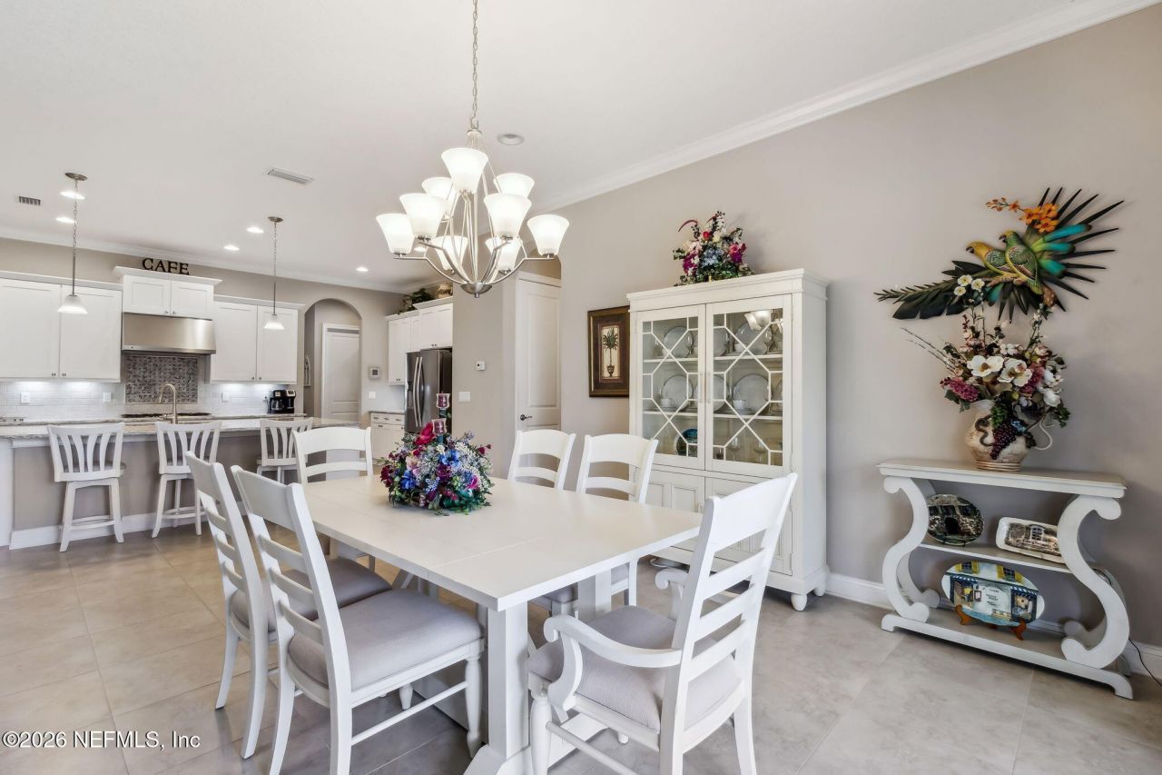 29170 Grandview Manor, Yulee, FL 32097 Photo