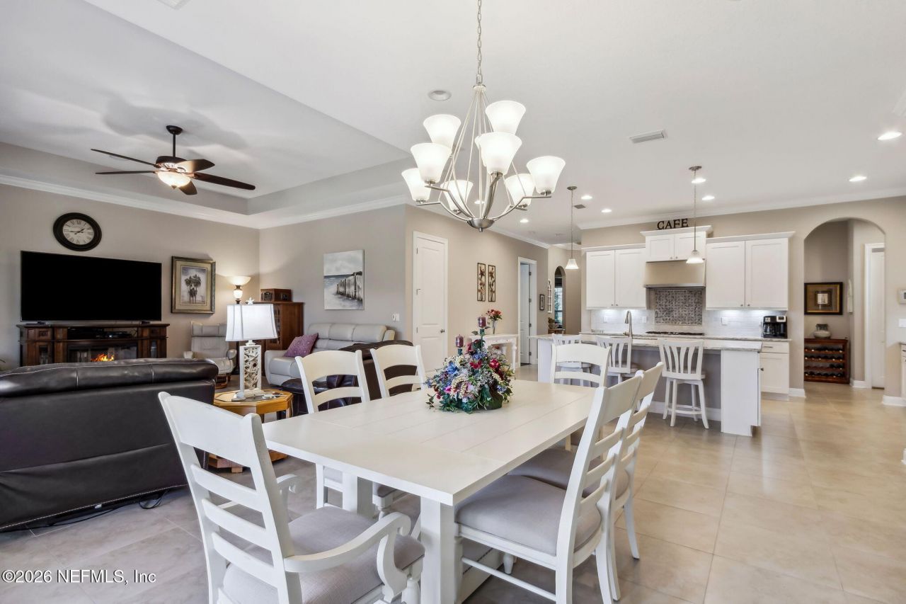 29170 Grandview Manor, Yulee, FL 32097 Photo