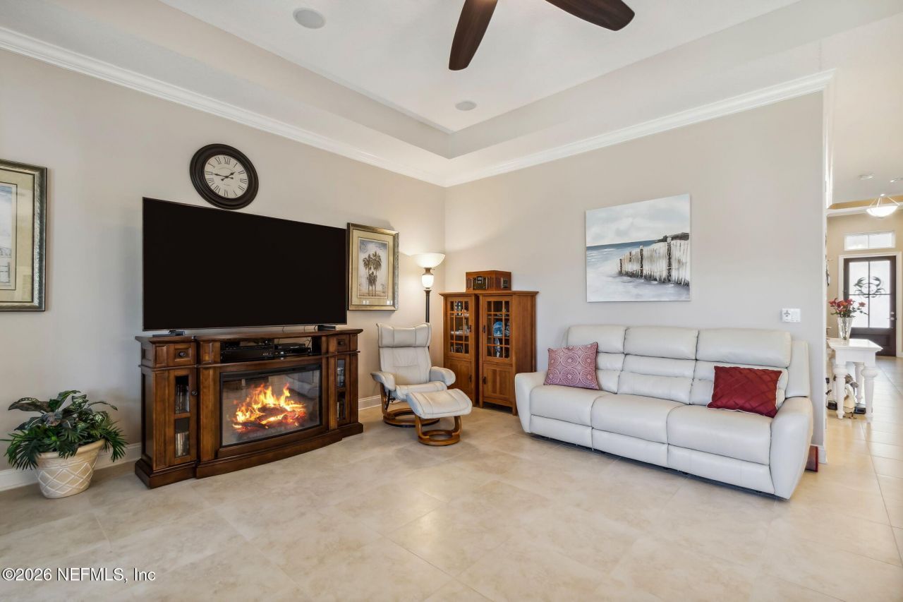 29170 Grandview Manor, Yulee, FL 32097 Photo