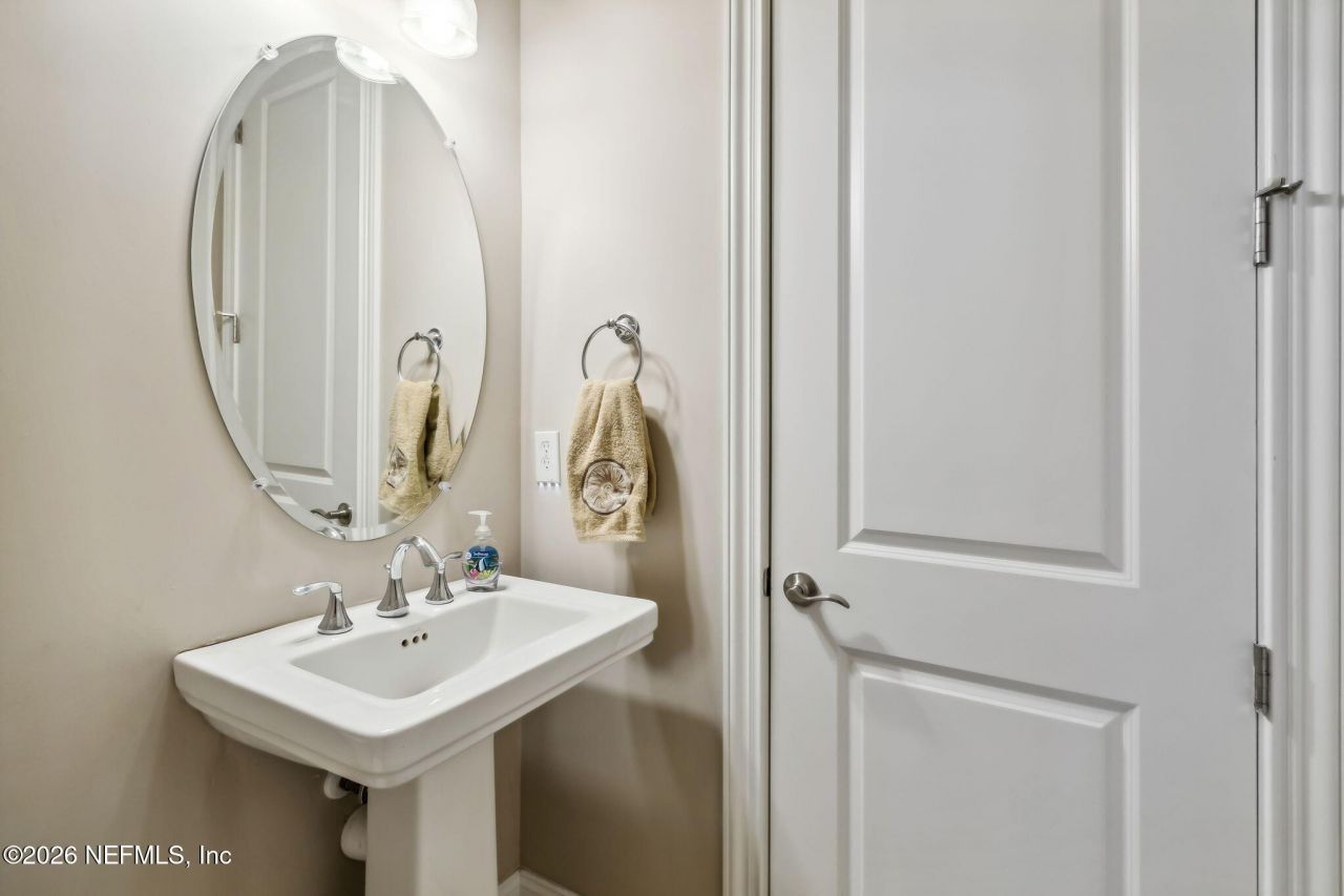 29170 Grandview Manor, Yulee, FL 32097 Photo