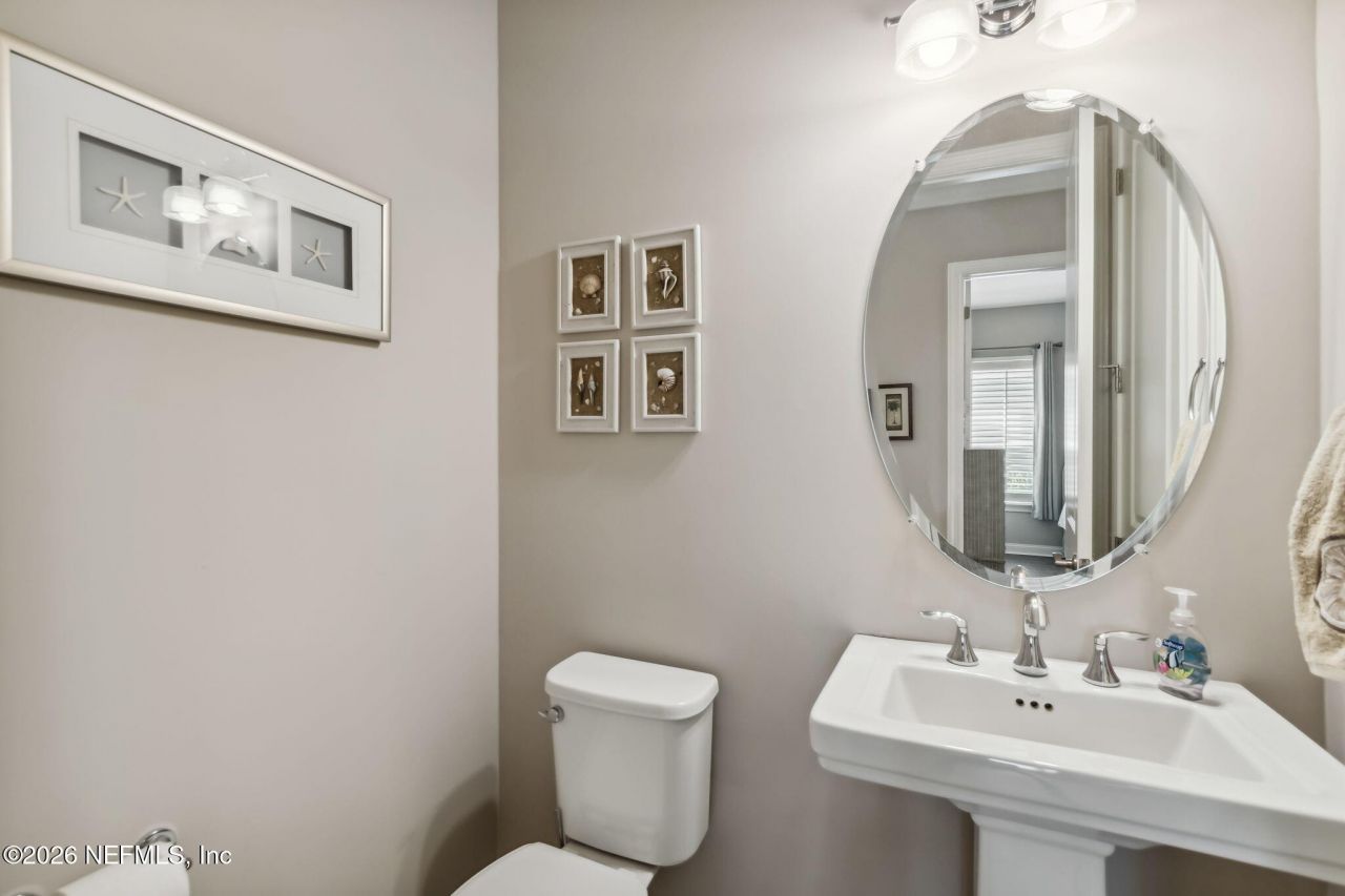 29170 Grandview Manor, Yulee, FL 32097 Photo