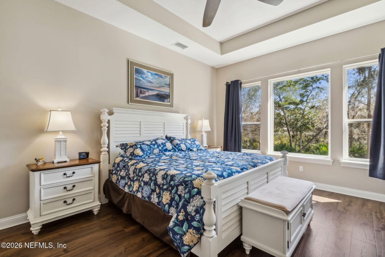 29170 Grandview Manor, Yulee, FL 32097 Photo