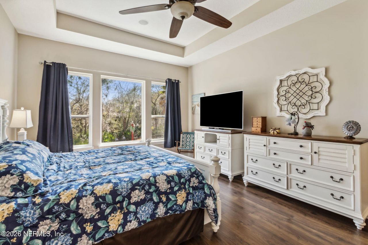 29170 Grandview Manor, Yulee, FL 32097 Photo