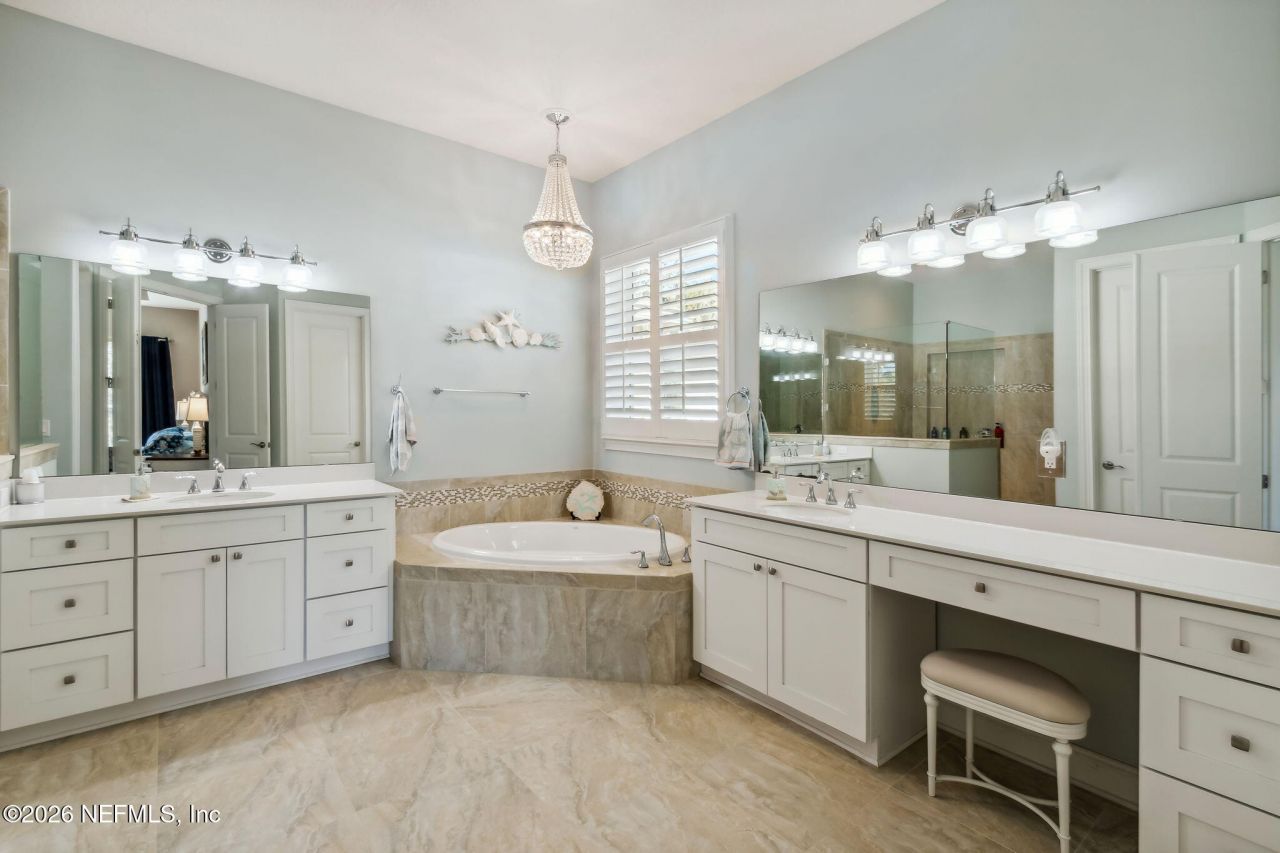 29170 Grandview Manor, Yulee, FL 32097 Photo