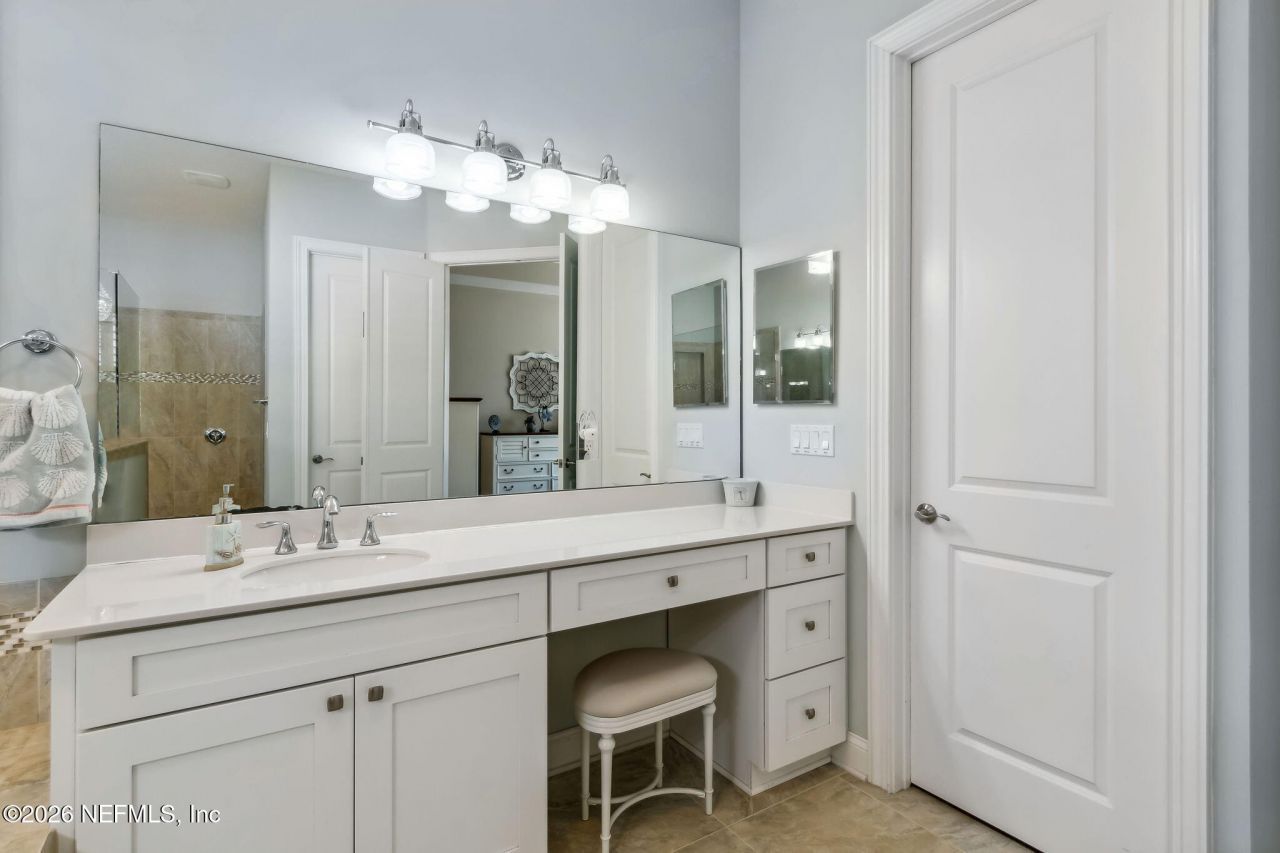 29170 Grandview Manor, Yulee, FL 32097 Photo