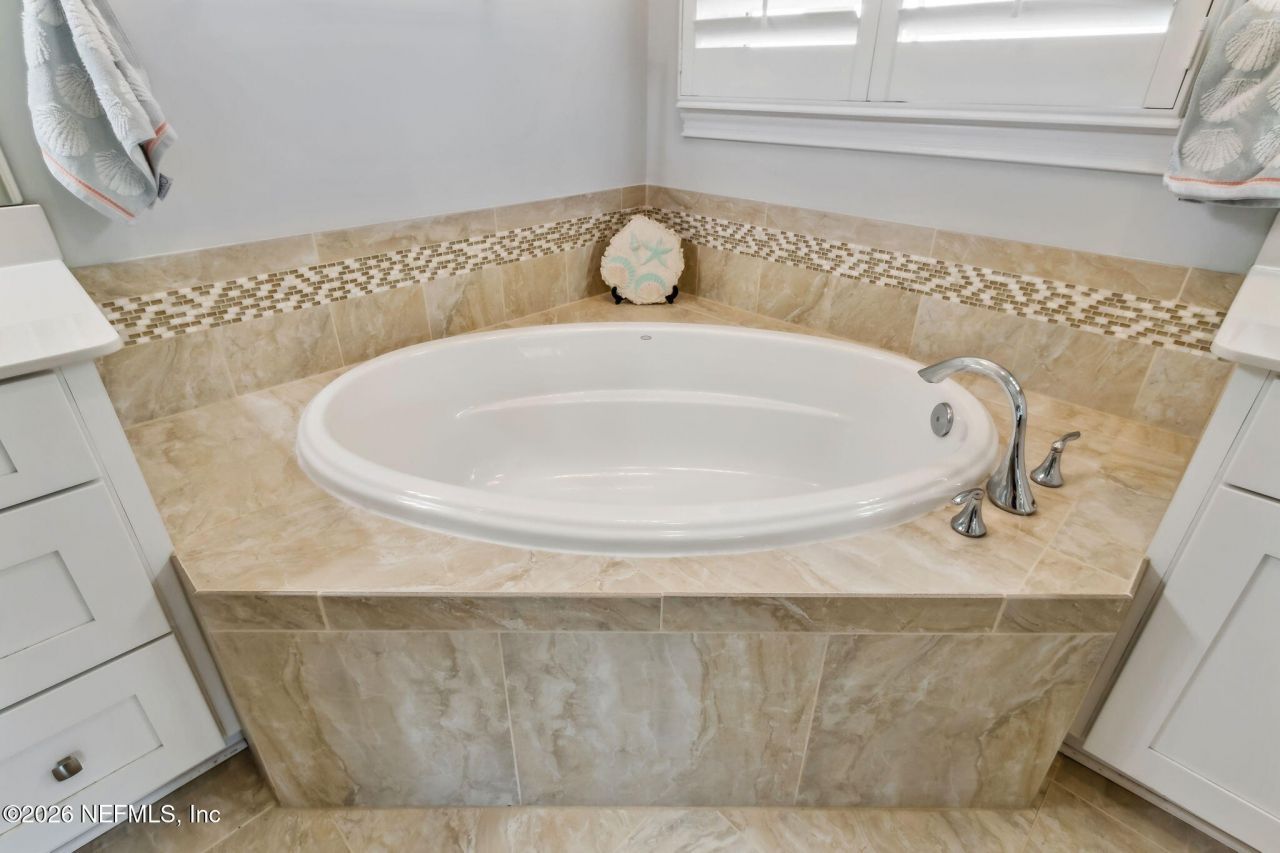 29170 Grandview Manor, Yulee, FL 32097 Photo