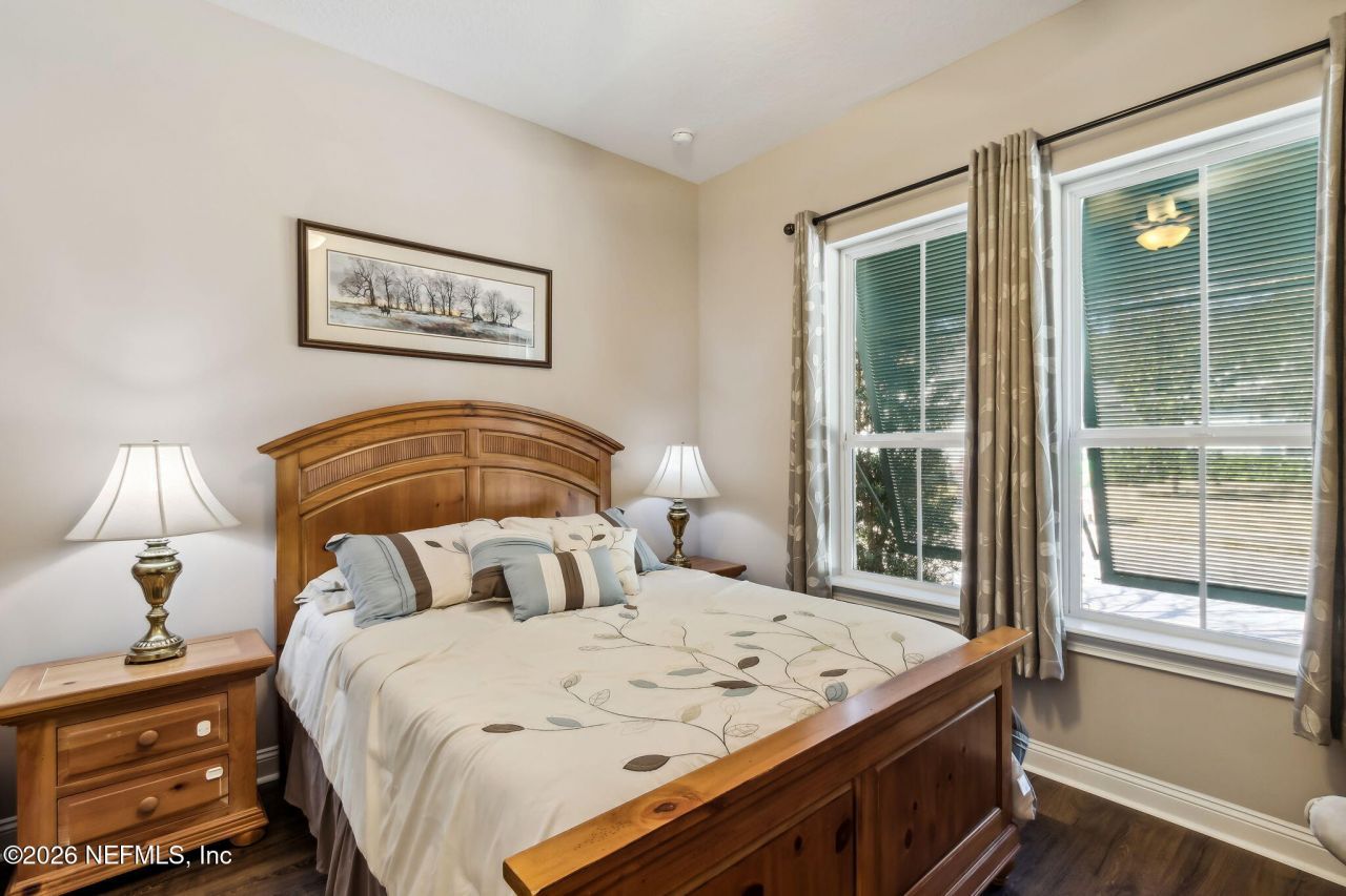 29170 Grandview Manor, Yulee, FL 32097 Photo