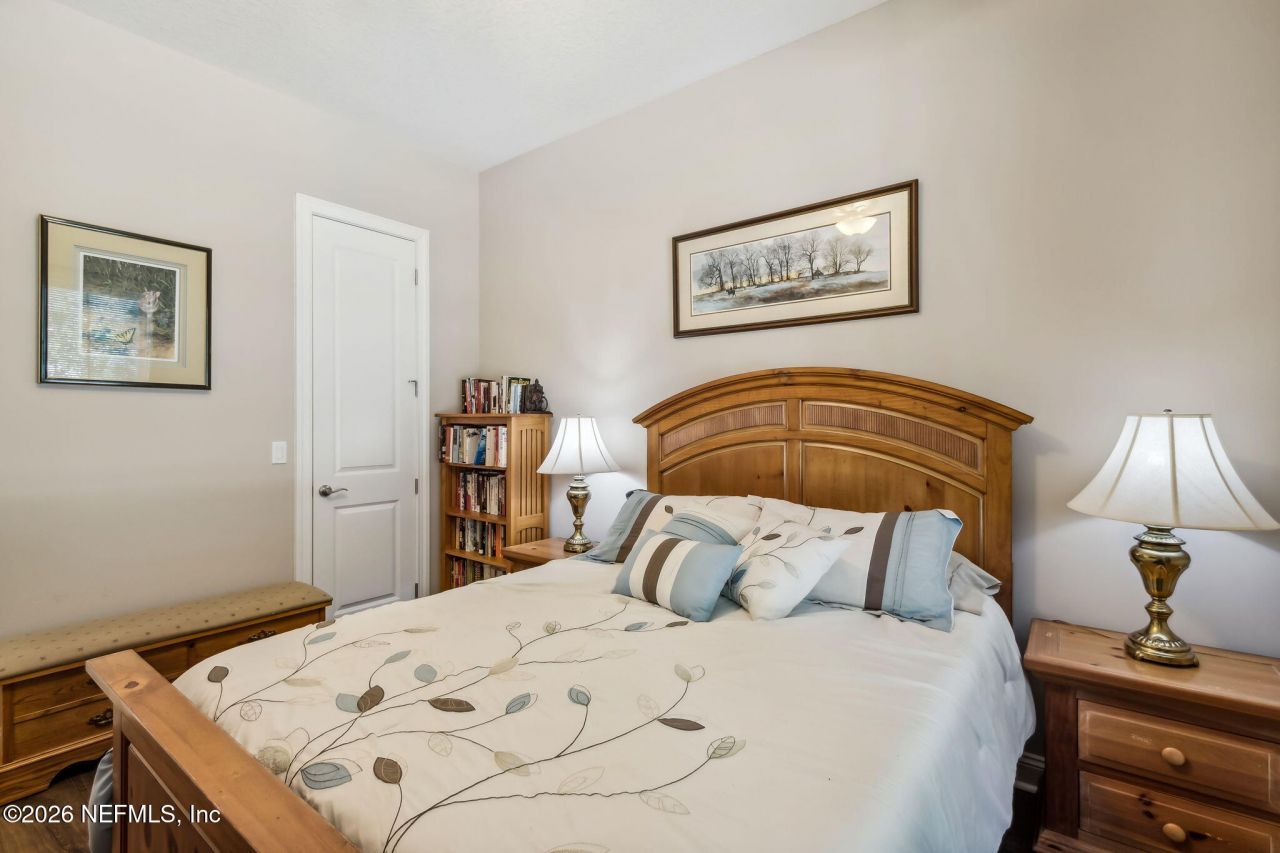 29170 Grandview Manor, Yulee, FL 32097 Photo