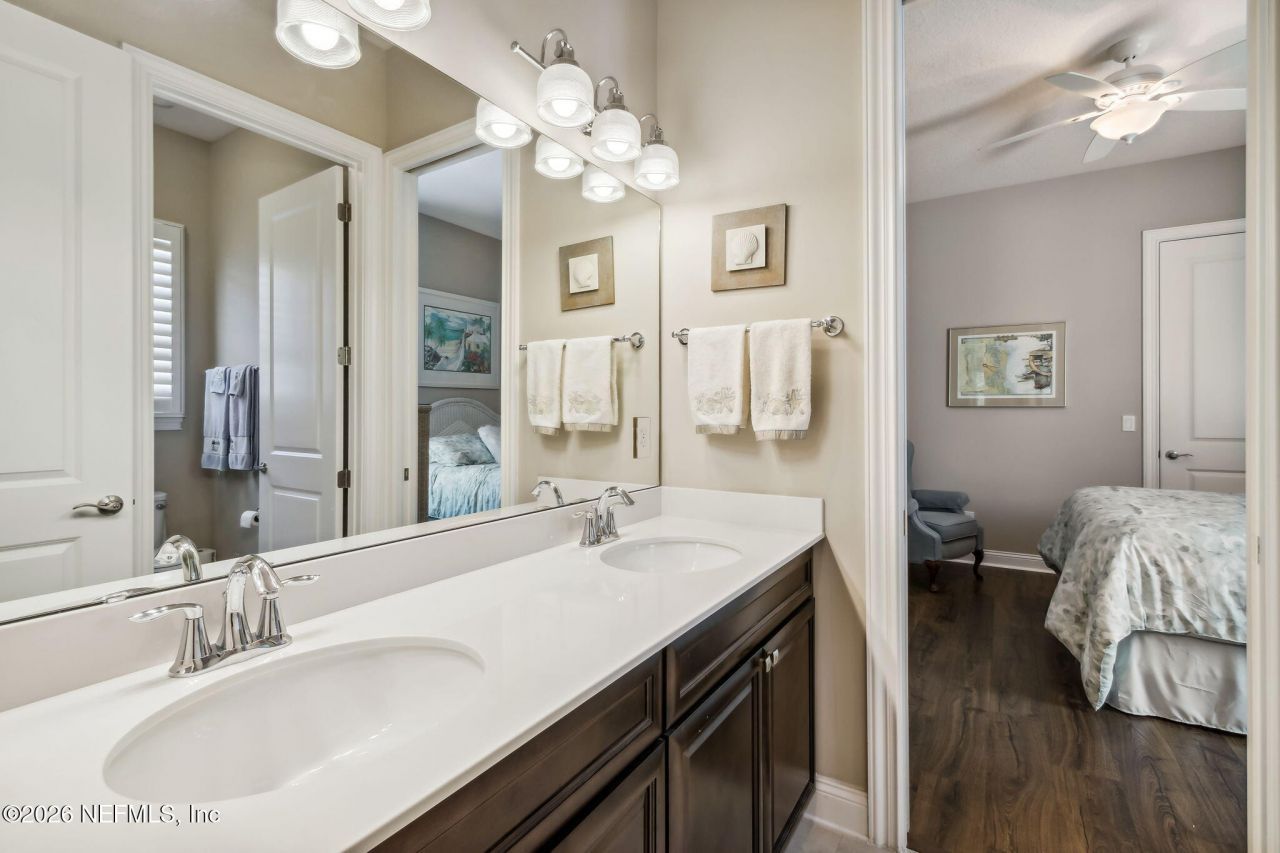 29170 Grandview Manor, Yulee, FL 32097 Photo