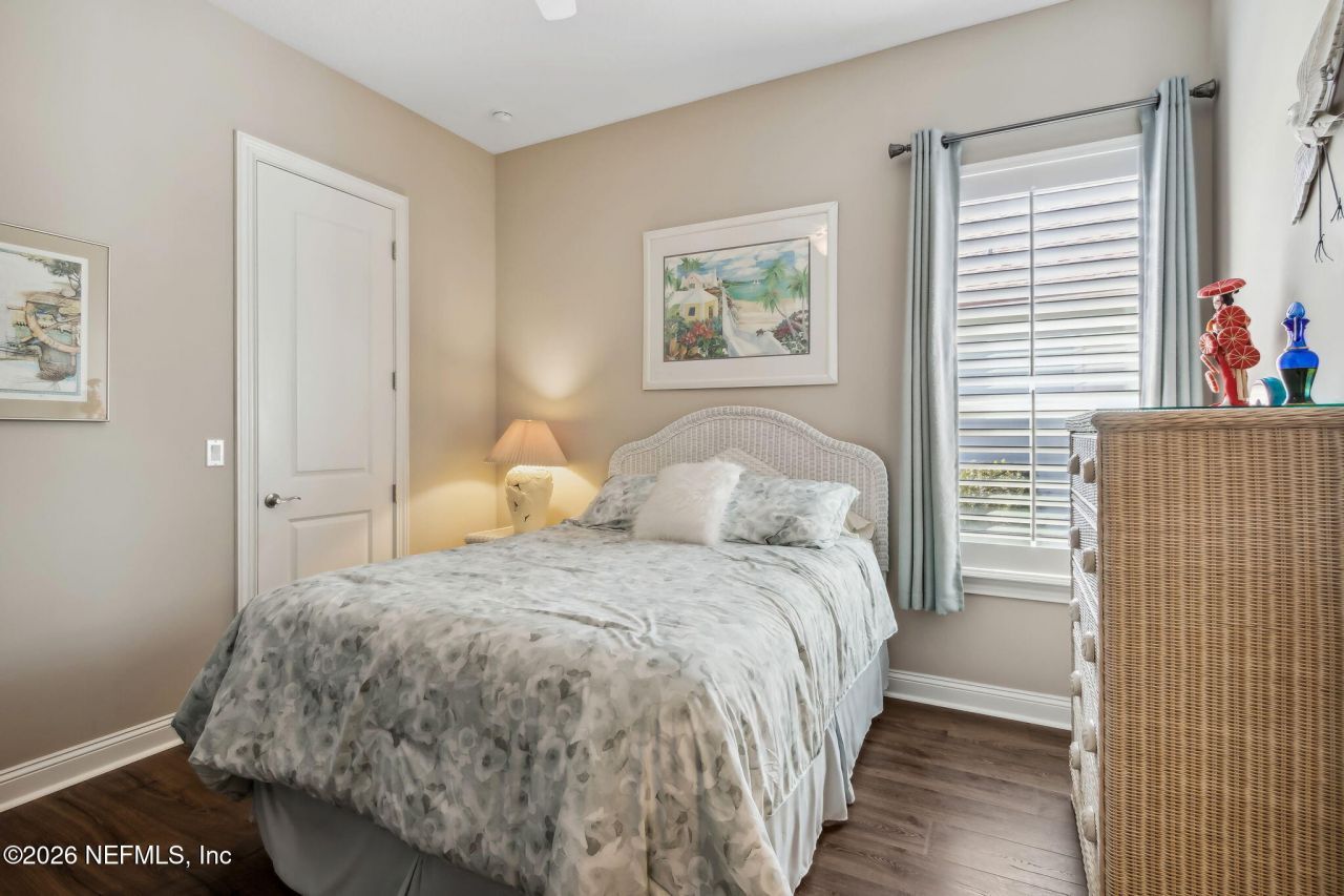 29170 Grandview Manor, Yulee, FL 32097 Photo