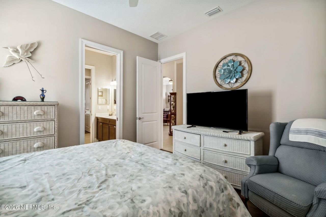 29170 Grandview Manor, Yulee, FL 32097 Photo