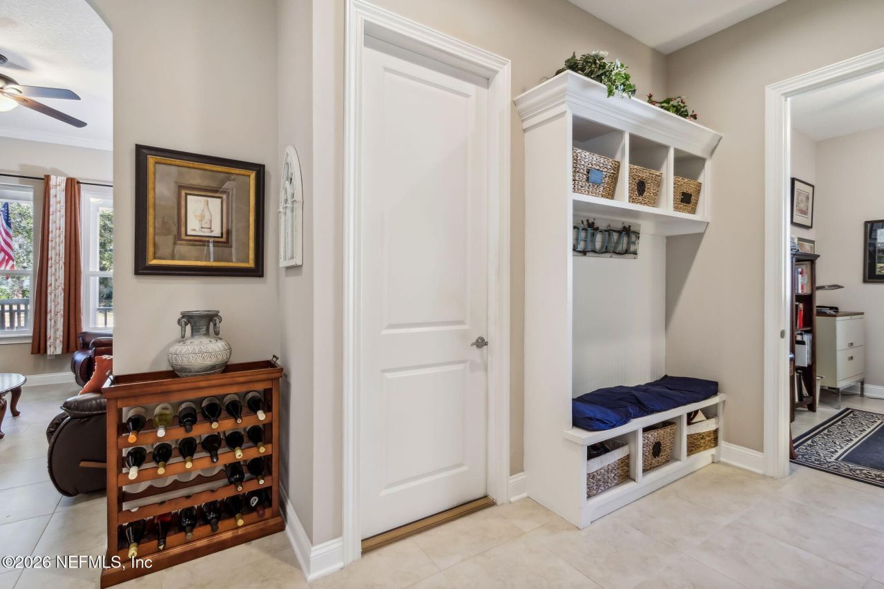 29170 Grandview Manor, Yulee, FL 32097 Photo