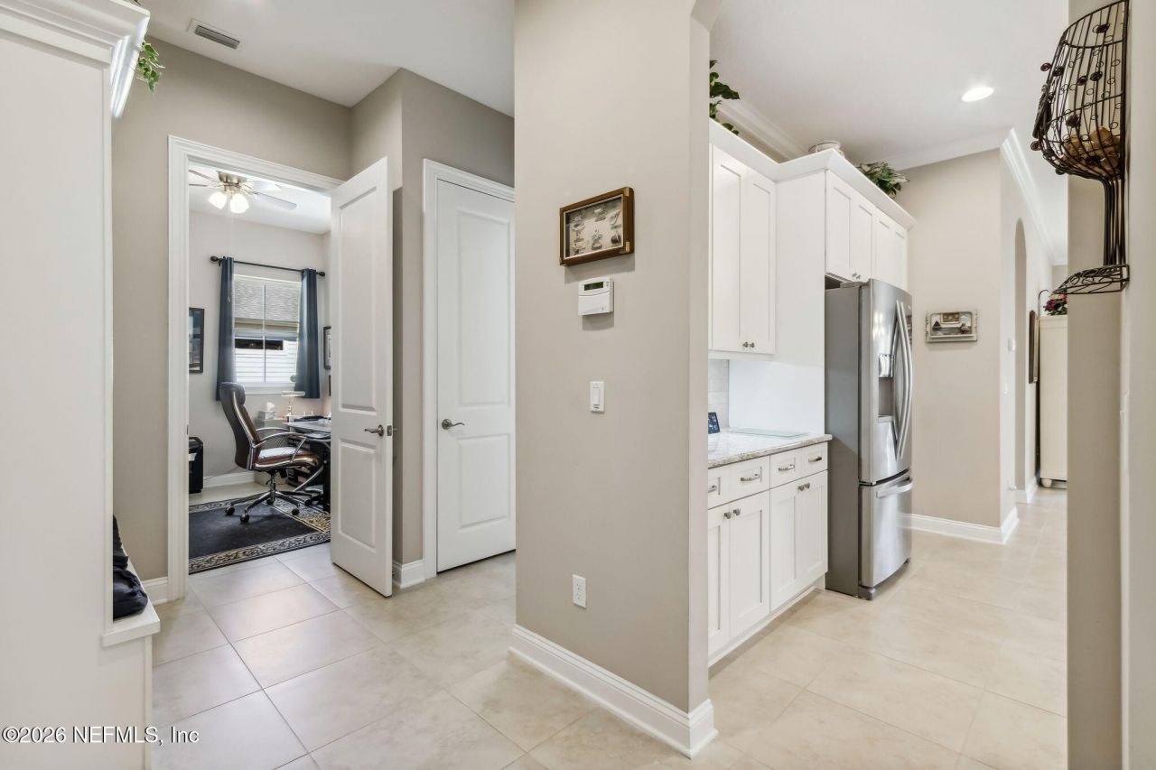 29170 Grandview Manor, Yulee, FL 32097 Photo