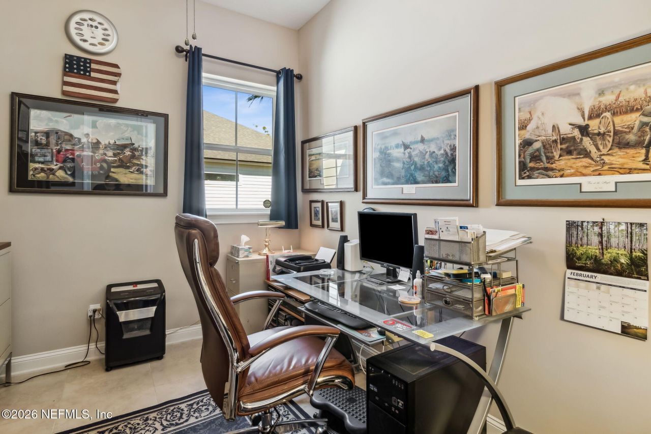 29170 Grandview Manor, Yulee, FL 32097 Photo