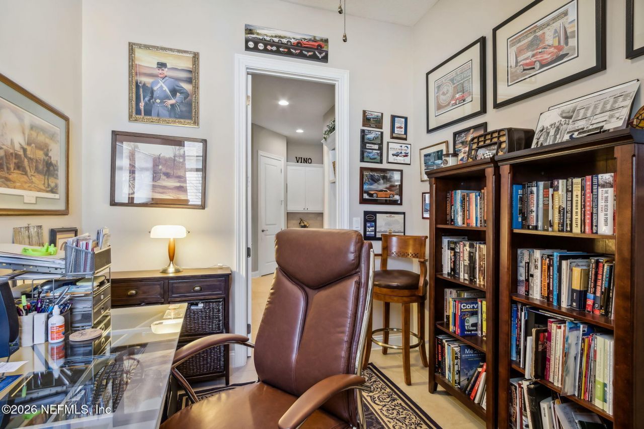 29170 Grandview Manor, Yulee, FL 32097 Photo