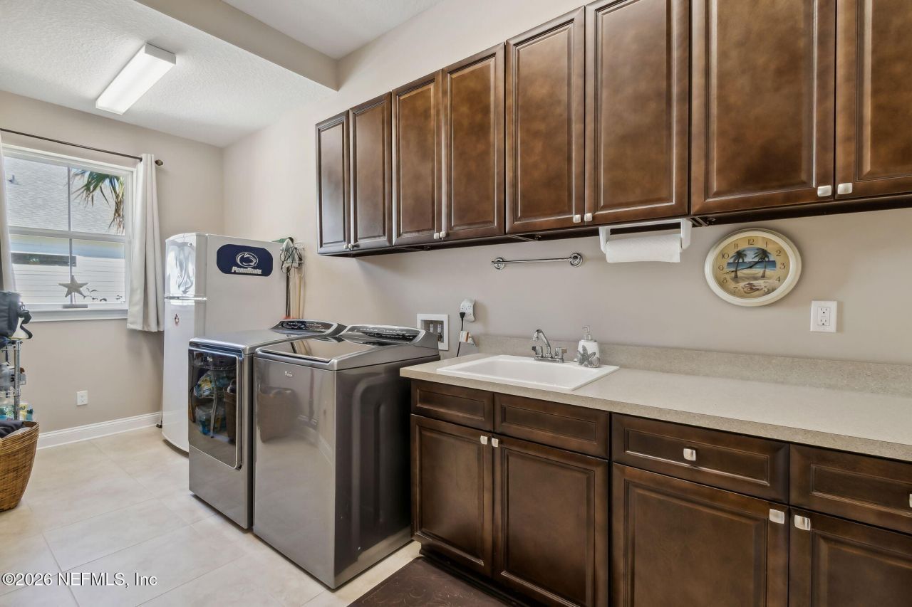 29170 Grandview Manor, Yulee, FL 32097 Photo