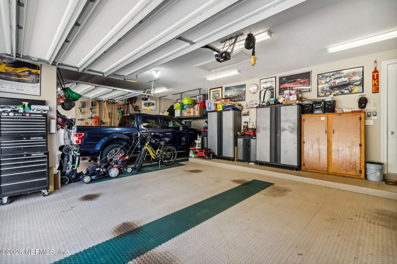 29170 Grandview Manor, Yulee, FL 32097 Photo