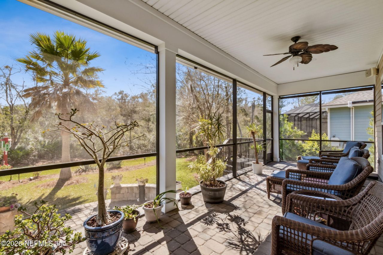 29170 Grandview Manor, Yulee, FL 32097 Photo