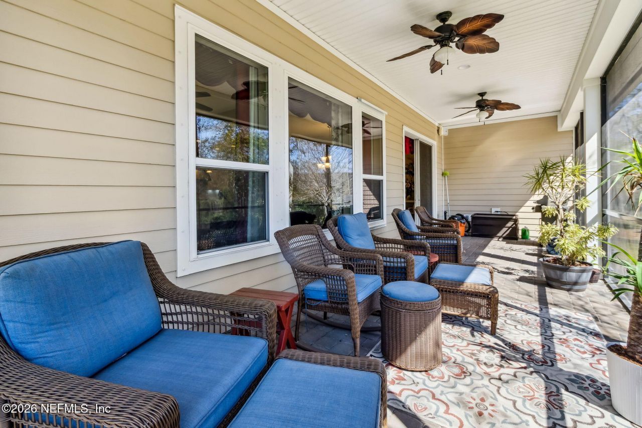 29170 Grandview Manor, Yulee, FL 32097 Photo