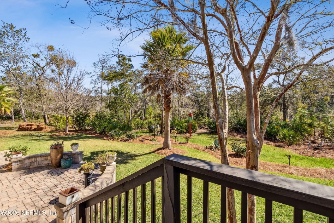 29170 Grandview Manor, Yulee, FL 32097 Photo