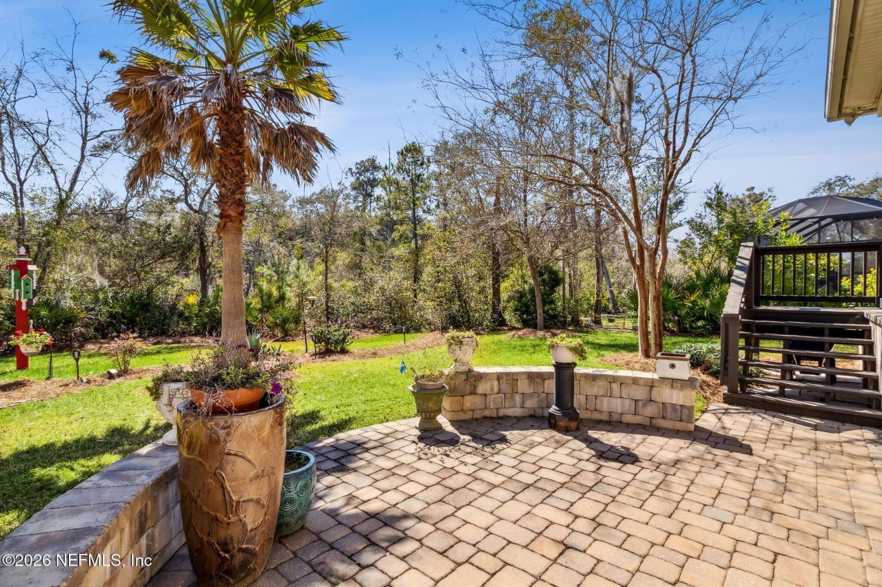 29170 Grandview Manor, Yulee, FL 32097 Photo