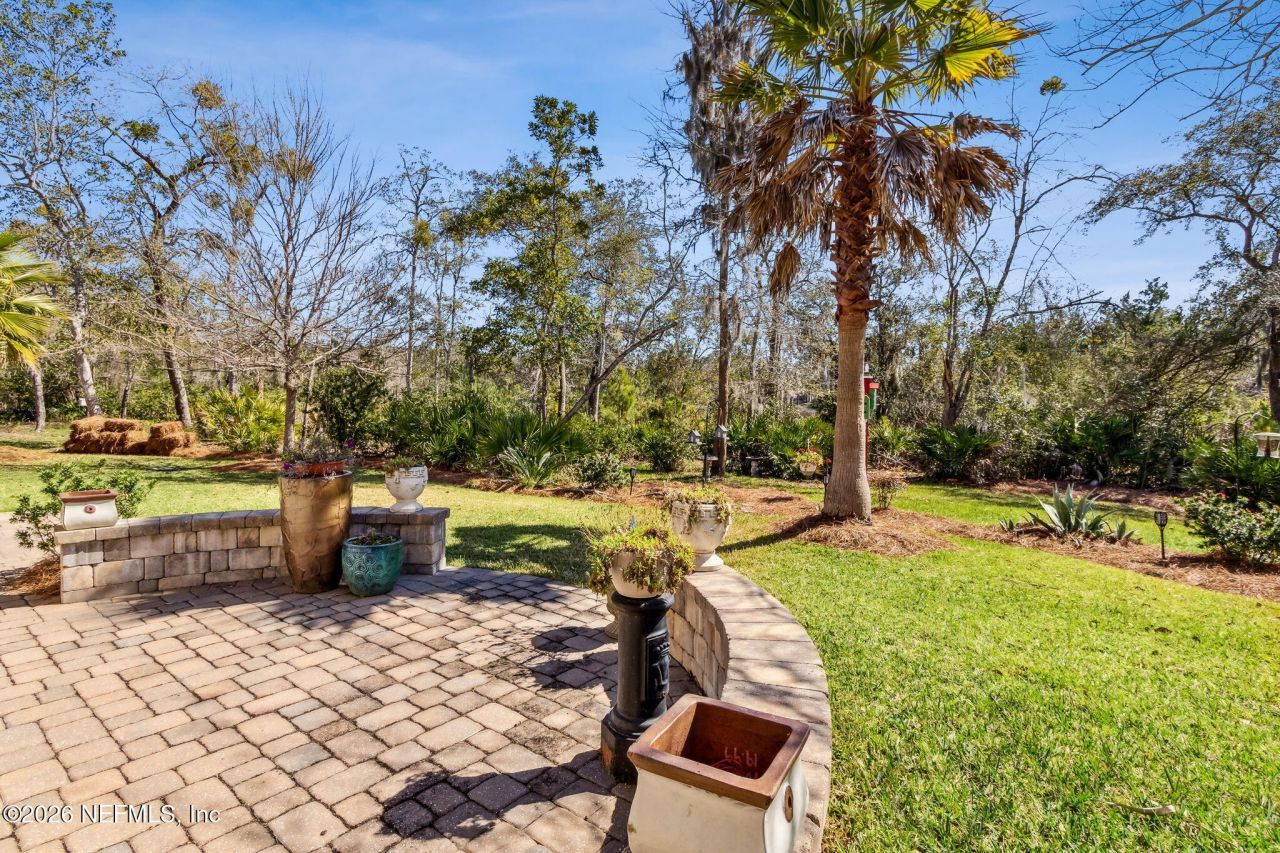 29170 Grandview Manor, Yulee, FL 32097 Photo