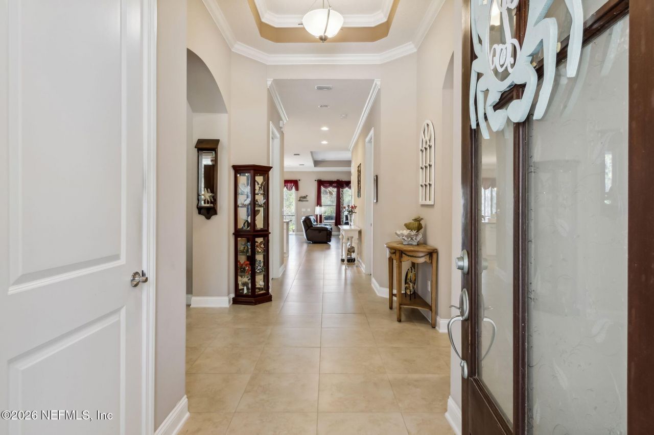 29170 Grandview Manor, Yulee, FL 32097 Photo