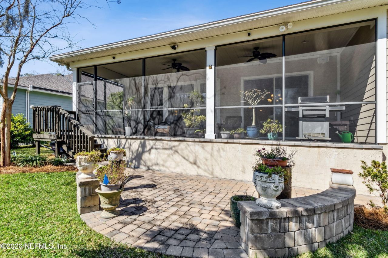 29170 Grandview Manor, Yulee, FL 32097 Photo