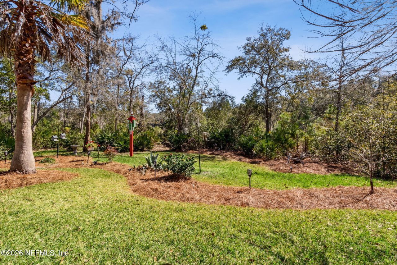 29170 Grandview Manor, Yulee, FL 32097 Photo