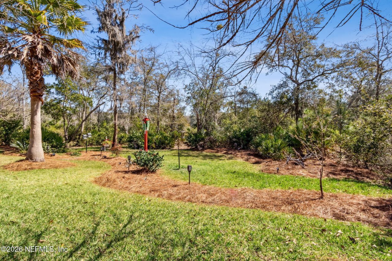 29170 Grandview Manor, Yulee, FL 32097 Photo