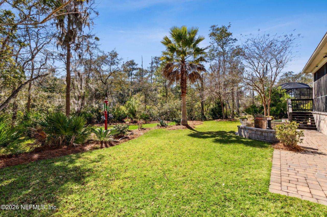 29170 Grandview Manor, Yulee, FL 32097 Photo