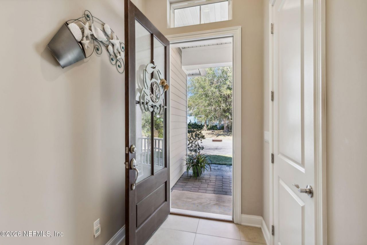 29170 Grandview Manor, Yulee, FL 32097 Photo