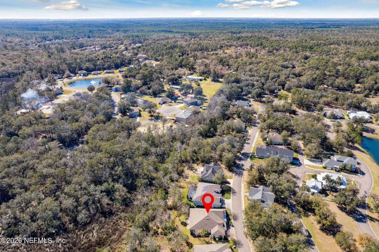 29170 Grandview Manor, Yulee, FL 32097 Photo