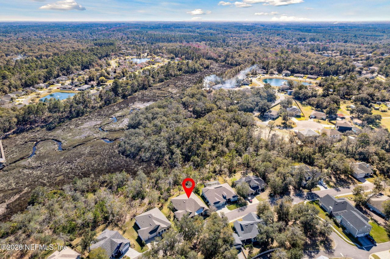 29170 Grandview Manor, Yulee, FL 32097 Photo