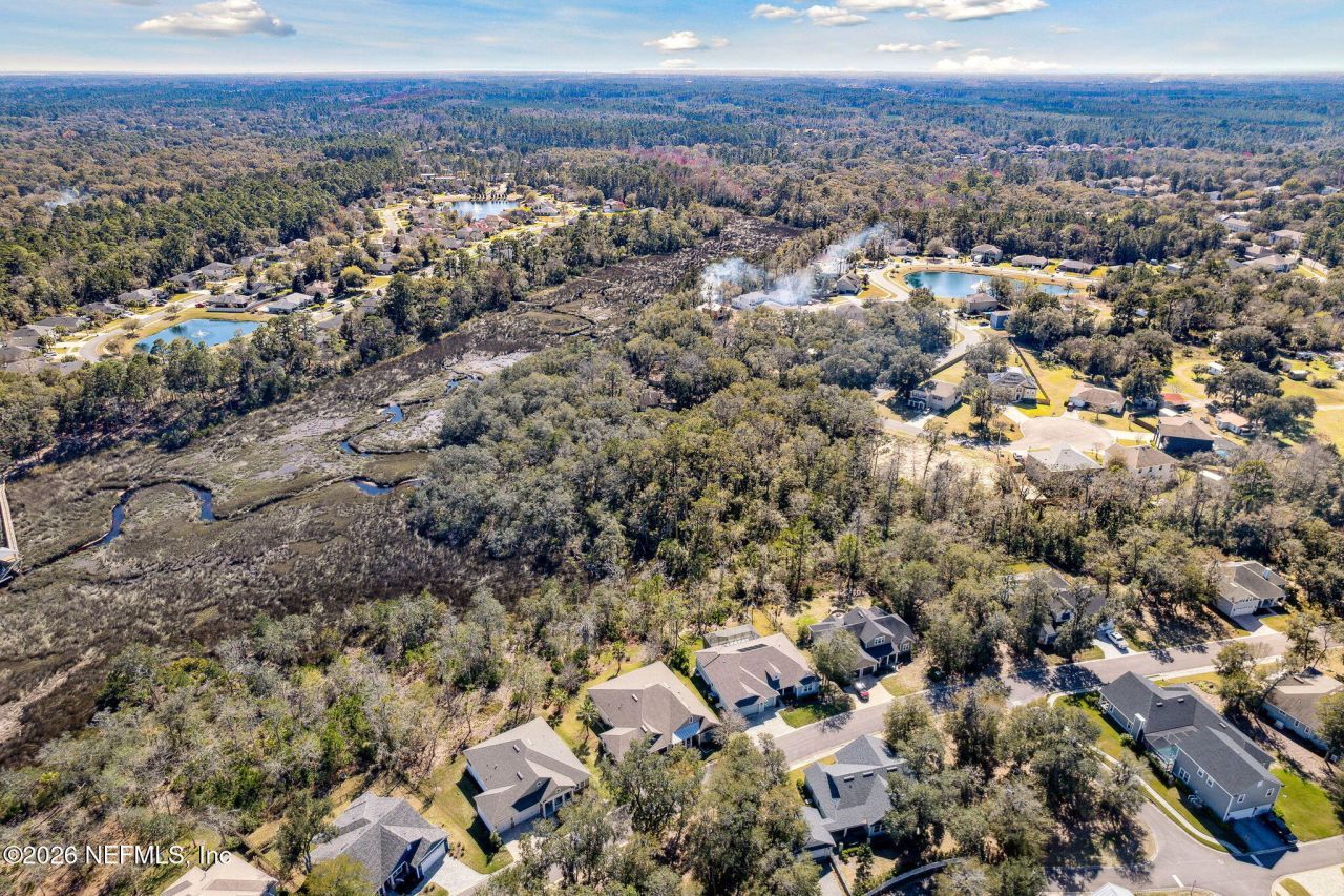 29170 Grandview Manor, Yulee, FL 32097 Photo