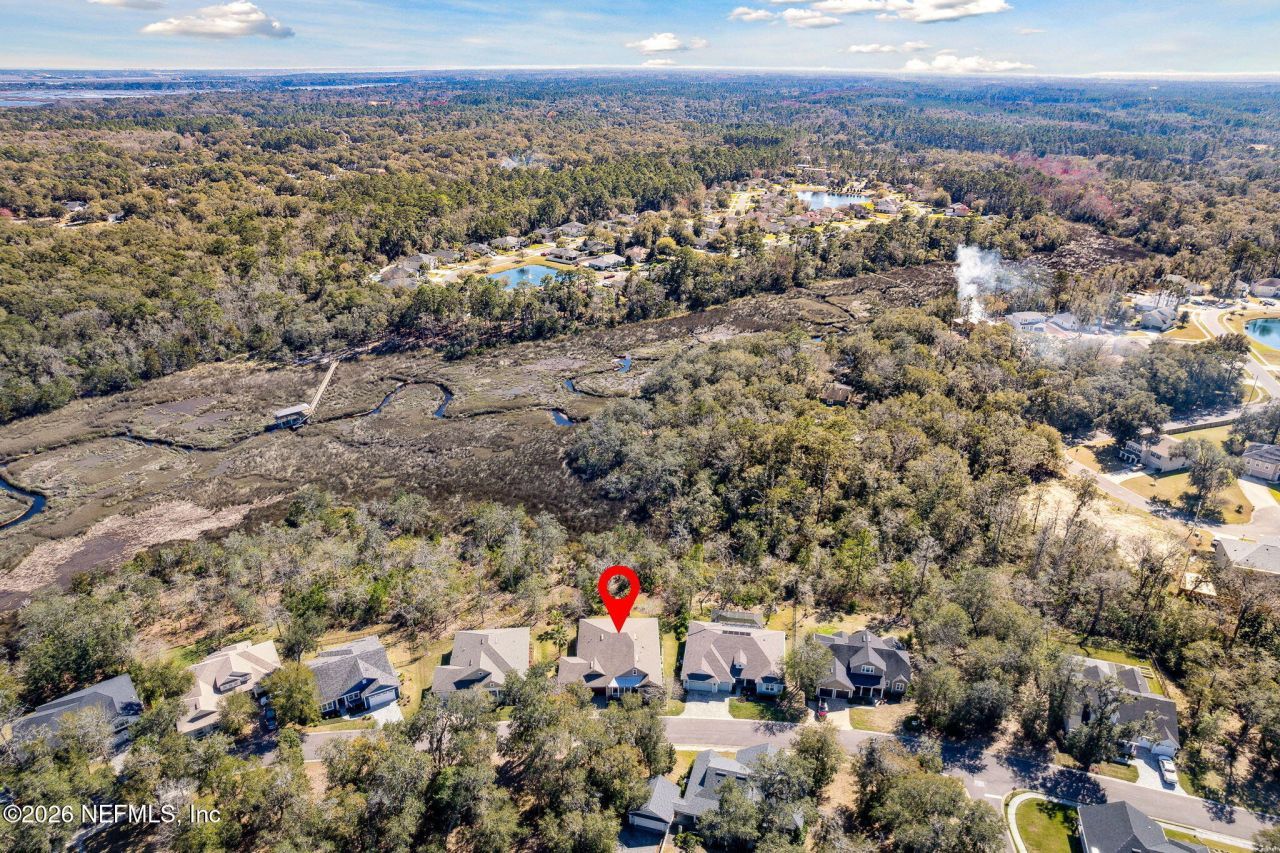 29170 Grandview Manor, Yulee, FL 32097 Photo