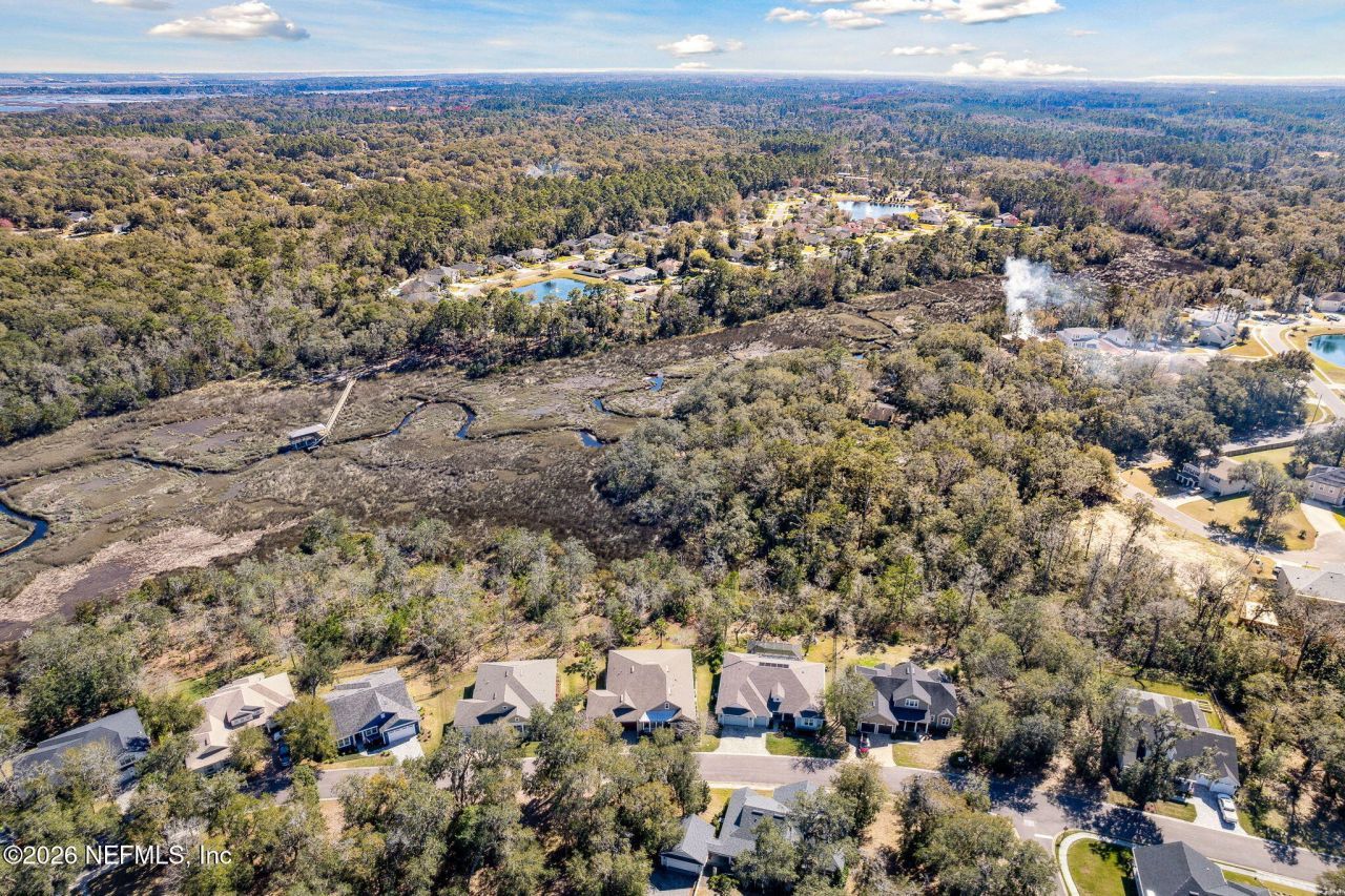 29170 Grandview Manor, Yulee, FL 32097 Photo